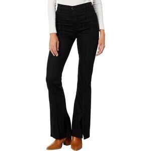 AG Adriano Goldschmied Anisten High Rise Boot in Mureau Women's Size 25 NWT